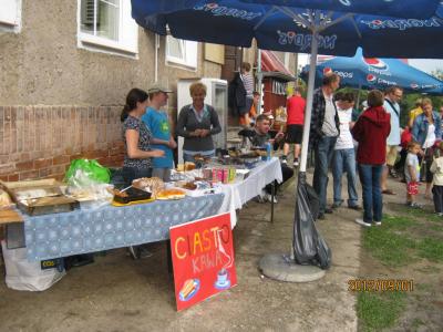 IMG_3330 (Kopiowanie).JPG