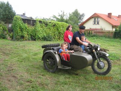 IMG_3334 (Kopiowanie).JPG