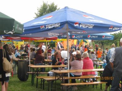 IMG_3344 (Kopiowanie).JPG