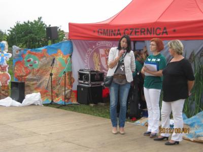 IMG_3345 (Kopiowanie).JPG