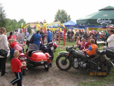 IMG_3357 (Kopiowanie).JPG