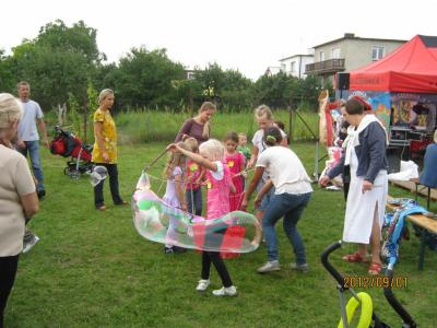 IMG_3358 (Kopiowanie).JPG
