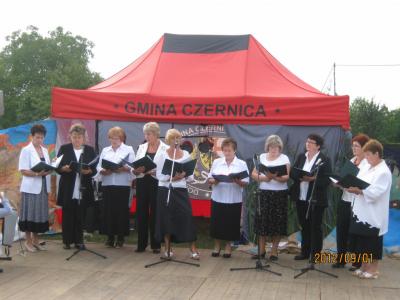 IMG_3371 (Kopiowanie).JPG