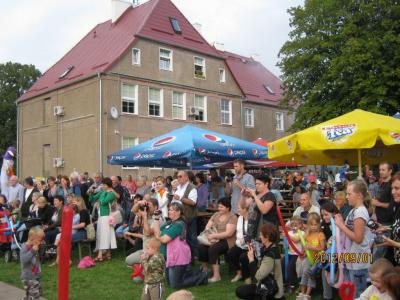 IMG_3378 (Kopiowanie).JPG