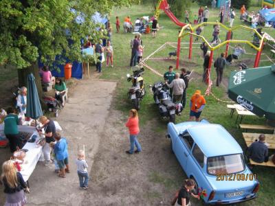 IMG_3389 (Kopiowanie).JPG