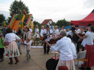 IMG_3406 (Kopiowanie).JPG