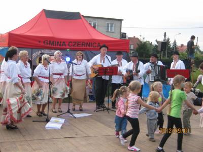 IMG_3407 (Kopiowanie).JPG