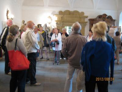 IMG_2985 (Kopiowanie).JPG