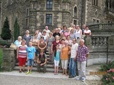 IMG_3111 (Kopiowanie).JPG