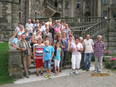 IMG_3113 (Kopiowanie).JPG
