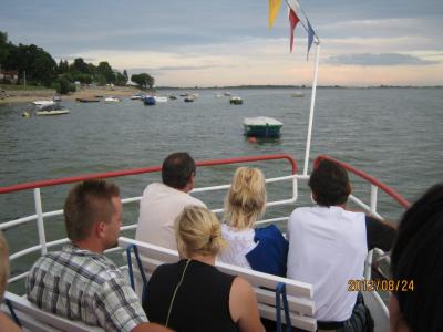 IMG_3124 (Kopiowanie).JPG