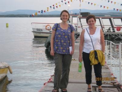 IMG_3142 (Kopiowanie).JPG