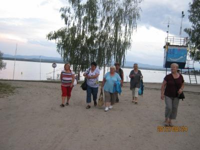 IMG_3145 (Kopiowanie).JPG