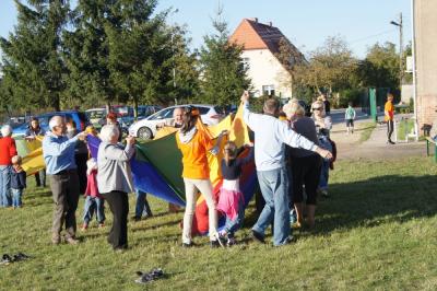 DSC09885.JPG
