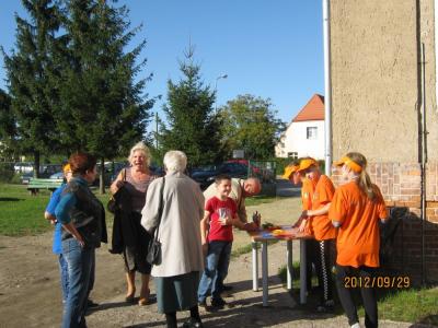 IMG_3454 (Kopiowanie).JPG