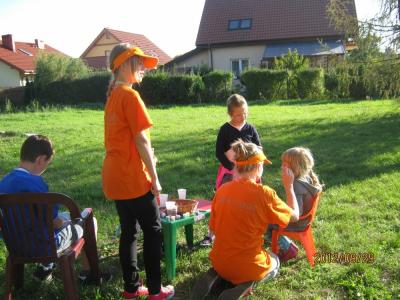 IMG_3461 (Kopiowanie).JPG