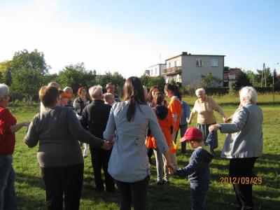 IMG_3462 (Kopiowanie).JPG