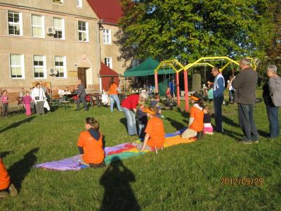 IMG_3475 (Kopiowanie).JPG