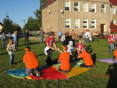 IMG_3476 (Kopiowanie).JPG
