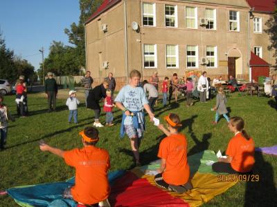 IMG_3477 (Kopiowanie).JPG