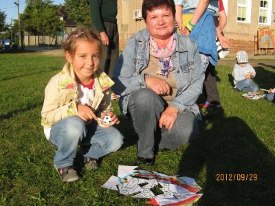 IMG_3482 (Kopiowanie).JPG