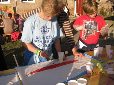 IMG_3484 (Kopiowanie).JPG