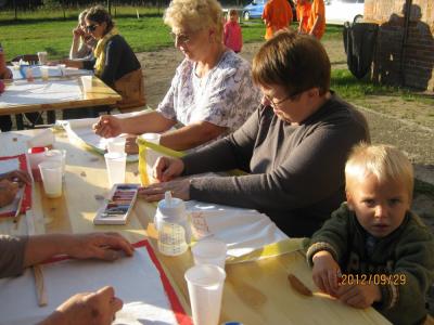 IMG_3485 (Kopiowanie).JPG
