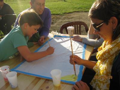 IMG_3487 (Kopiowanie).JPG