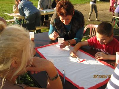 IMG_3488 (Kopiowanie).JPG