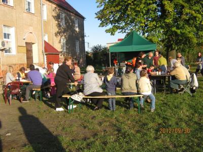 IMG_3490 (Kopiowanie).JPG