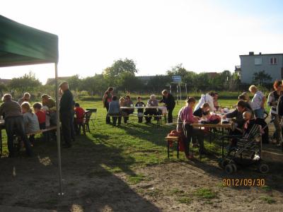 IMG_3493 (Kopiowanie).JPG