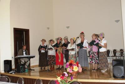 DSC06943.JPG
