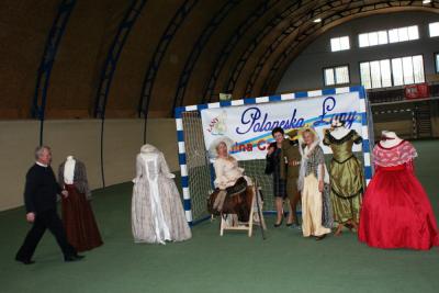 DSC07054.JPG