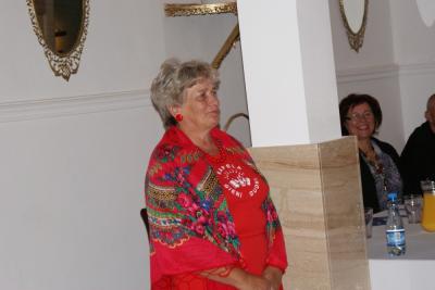 DSC07135.JPG