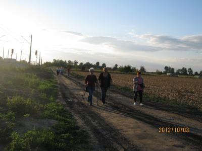 IMG_3511.JPG