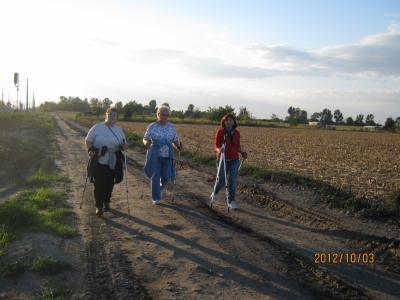 IMG_3512.JPG