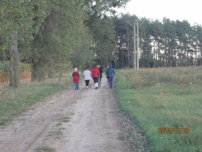 IMG_3513.JPG
