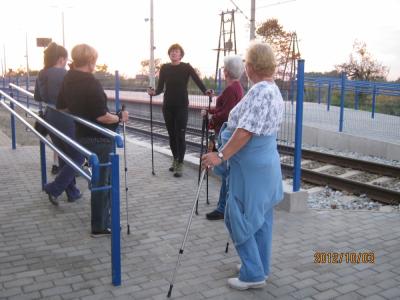 IMG_3516.JPG