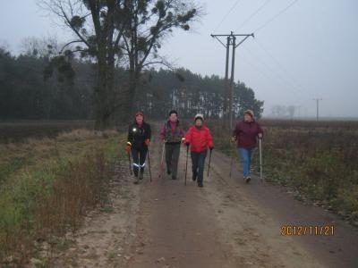 IMG_3626.JPG