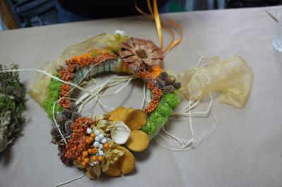 DSC00419a.JPG