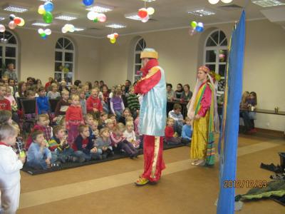 IMG_3773.JPG