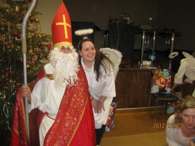 IMG_3813.JPG