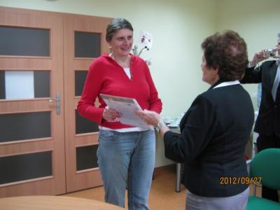 IMG_3447.JPG