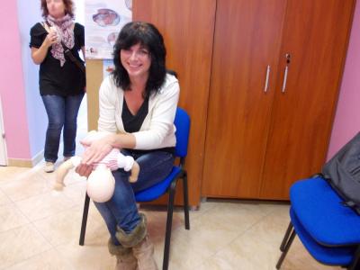 szkolenie opiekunek dzieci 14.10.2012. 022.jpg