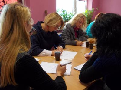 szkolenie opiekunek dzieci 14.10.2012. 078.jpg