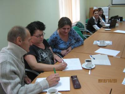 IMG_3527 - Kopia.JPG