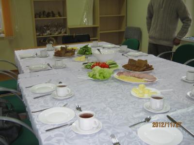 IMG_3697.JPG