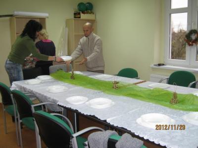 IMG_3704.JPG
