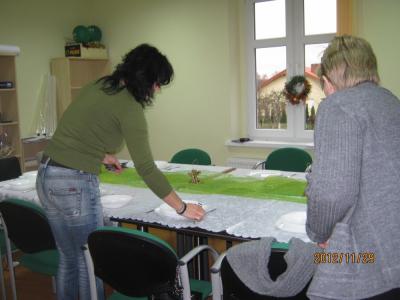 IMG_3705.JPG