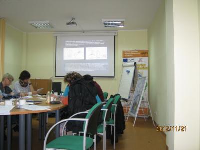 IMG_3619.JPG